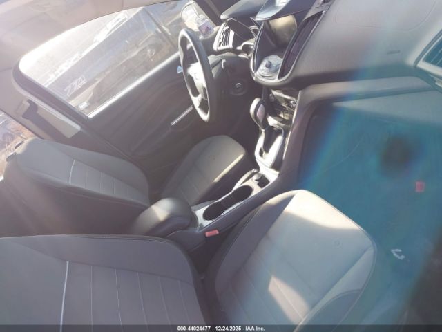 Ford Escape Se Image 10