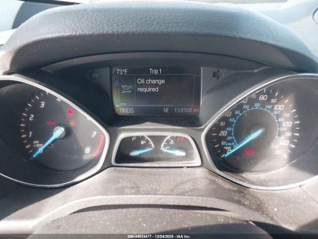 Ford Escape Se Image 2