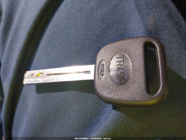 Hyundai SONATA Se Image 6