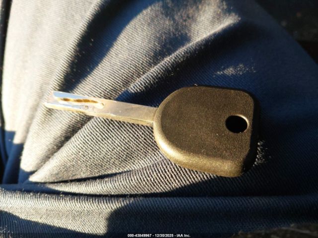 Chevrolet Impala 1lt Image 5