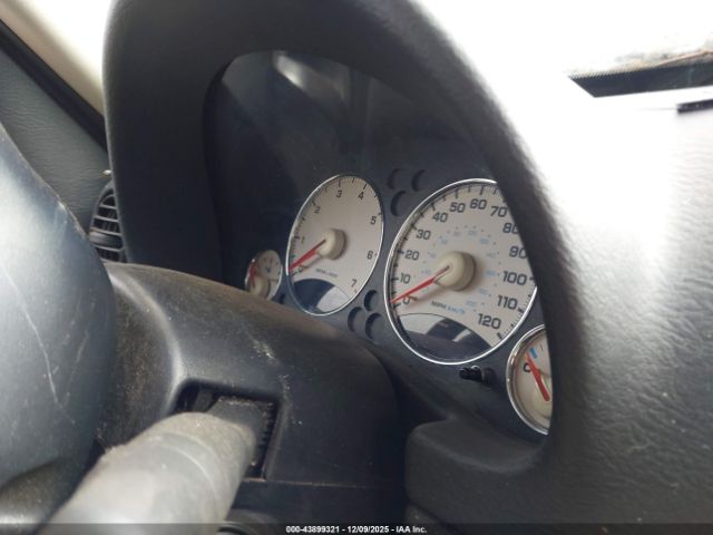 Jeep Liberty Limited Edition Image 10