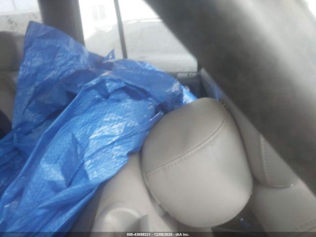 Jeep Liberty Limited Edition Image 7