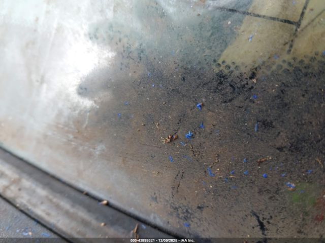 Jeep Liberty Limited Edition Image 12