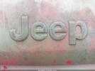 Jeep Liberty Limited Edition Image 9
