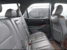 Acura MDX Image 13