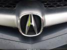 Acura MDX Image 10