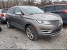 Lincoln MKC Reserve Image 1