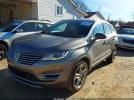 Lincoln MKC Reserve Image 7