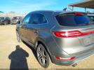 Lincoln MKC Reserve Image 3