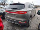 Lincoln MKC Reserve Image 10