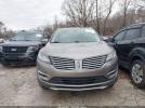 Lincoln MKC Reserve Image 11