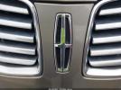Lincoln MKC Reserve Image 4