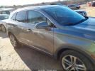 Lincoln MKC Reserve Image 17