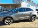 Lincoln MKC Reserve Image 5
