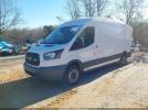 Ford Transit Image 6