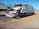 Ford Transit Image 15