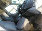 Ford Transit Image 11