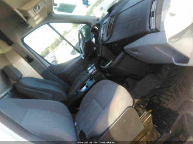 Ford Transit Image 11