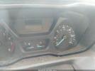 Ford Transit Image 12