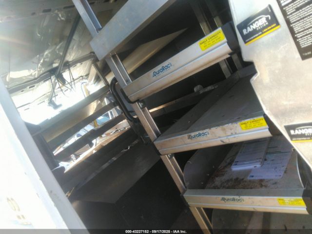 Ford Transit Image 7