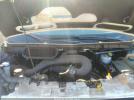 Ford Transit Image 10