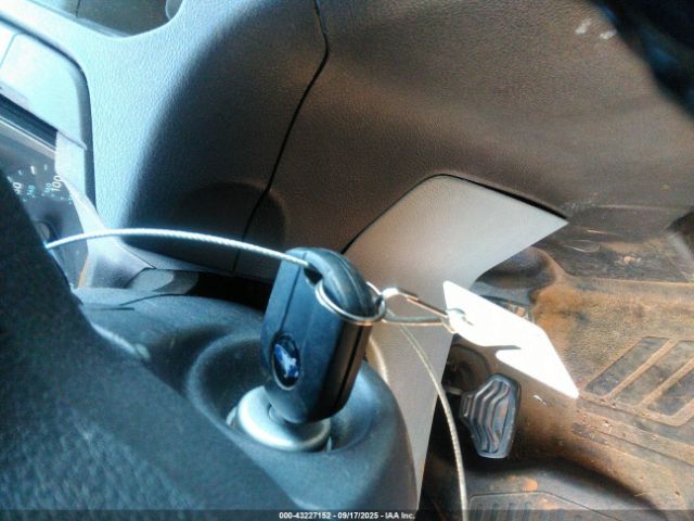 Ford Transit Image 13