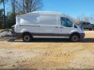 Ford Transit Image 16