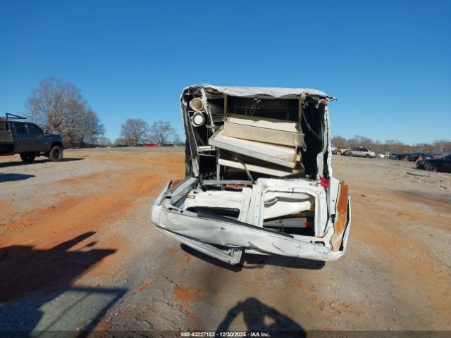 Ford Transit Image 5