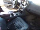 Dodge Charger Se Image 4