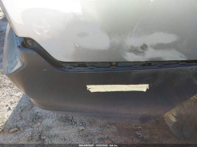 Dodge Charger Se Image 6