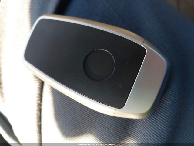 Dodge Charger Se Image 12