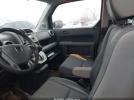 Honda Element Ex Image 12