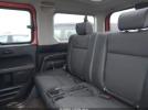 Honda Element Ex Image 5