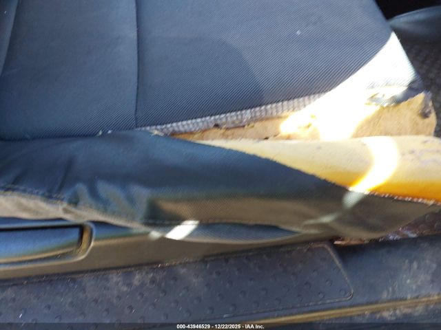 Honda Element Ex Image 10