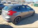 Ford Focus Se Image 11
