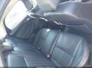Ford Focus Se Image 7