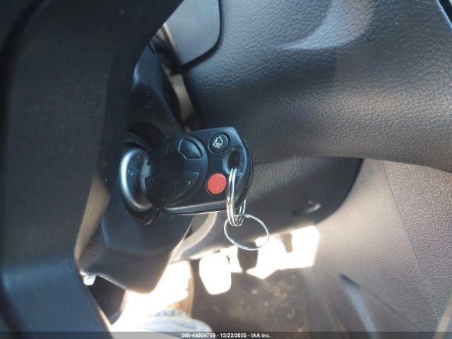 Ford Focus Se Image 10