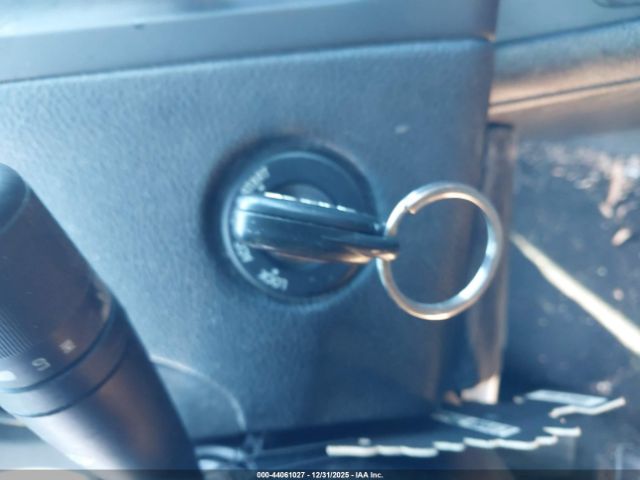 Dodge Avenger Sxt Image 11