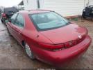 Mercury Sable Gs Image 6