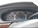 Mercury Sable Gs Image 10
