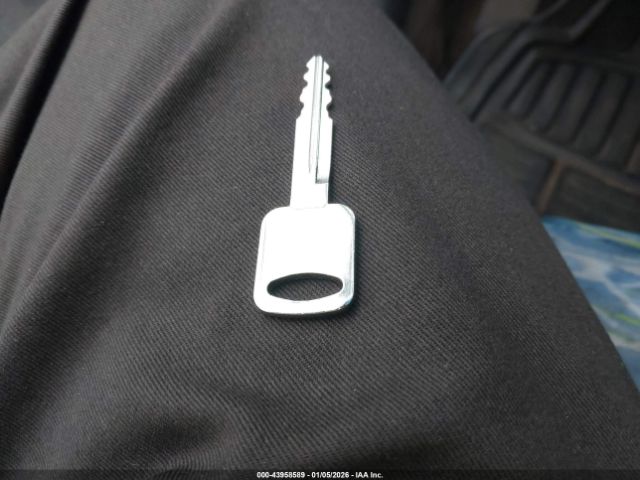 Mercury Sable Gs Image 3