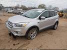 Ford Escape Sel Image 14