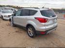 Ford Escape Sel Image 16