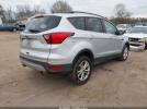 Ford Escape Sel Image 12