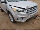 Ford Escape Sel Image 10