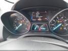 Ford Escape Sel Image 15