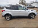 Ford Escape Sel Image 5