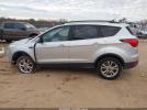 Ford Escape Sel Image 9