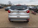 Ford Escape Sel Image 8