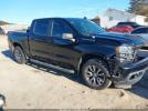 Chevrolet Silverado 1500 4wd  Short Bed Rst Image 1